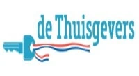 De Thuisgevers