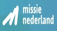 Missie Nederland