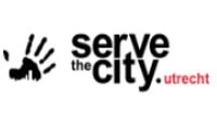 Serve the City Utrecht