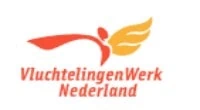 Vluchtelingenwerk